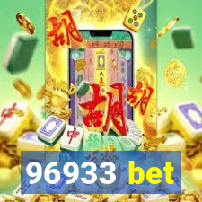 96933 bet